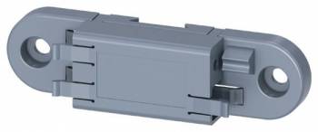 Siemens 3VA99870TG10