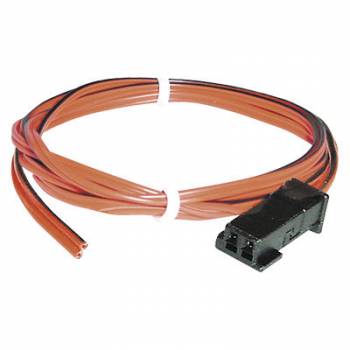 Telecom Behnke 20-9303