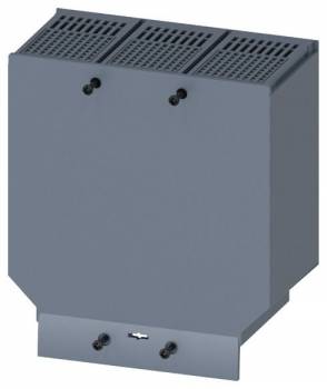 Siemens 3VA92210WG30