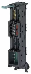 Siemens 6ES79215AD000AA0
