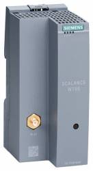 Siemens 6GK57611FC000AA0
