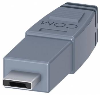 Siemens 3VA99870TE10