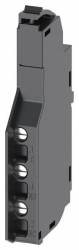 Siemens 3VA99880AA12