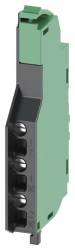 Siemens 3VA99880AB23