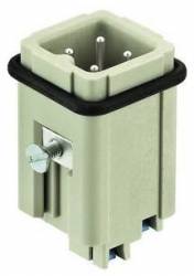 Harting 09200032634