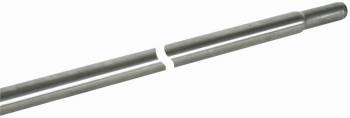 DEHN 649150