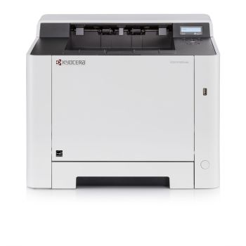 Kyocera 1102RD3NL0