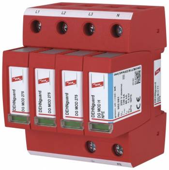 DEHN 952381