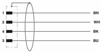 Phoenix Contact 1500703