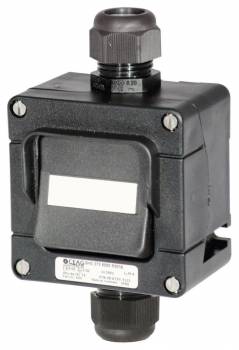 CEAG GHG2736000R0003