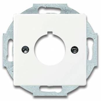 Busch Jaeger 2CKA001724A4296