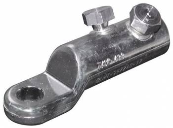 Raychem E44865-000