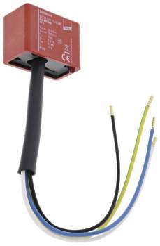 Dehn + Soehne 900448
