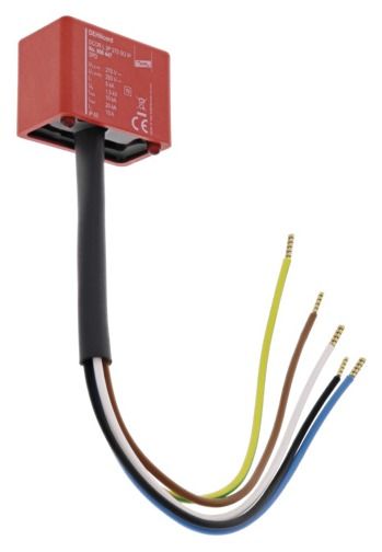Dehn + Soehne 900447