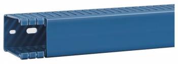 Hager BA6600400BLAUB