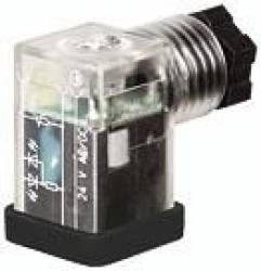 Murrelektronik 7000-30105-0000000