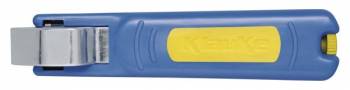 Klauke KL740828