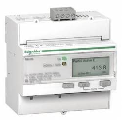 Schneider Electric A9MEM3555