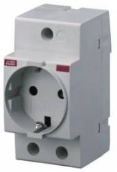 ABB 2CSM210000R0721