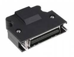 Schneider Electric VW3M1C12