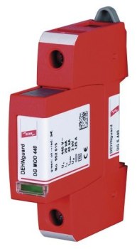 DEHN 952075