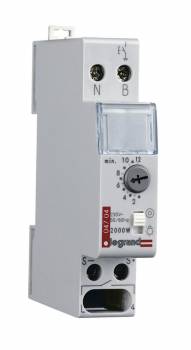 Legrand 004704