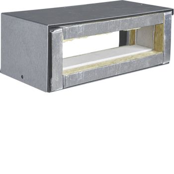 Hager R3040VERZ