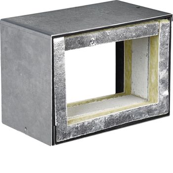 Hager R3050VERZ