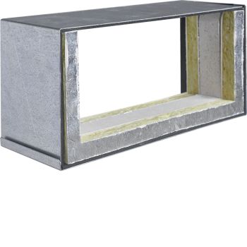Hager R3060VERZ