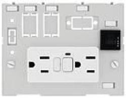 Murrelektronik 4000-68000-4140000
