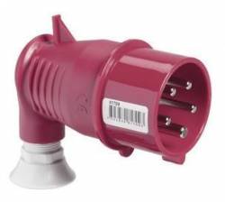 Schneider Electric 81721