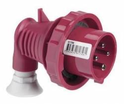 Schneider Electric 81759