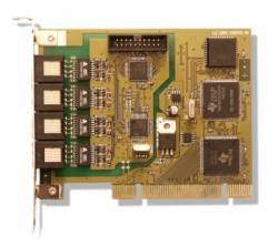 Gerdes 2304