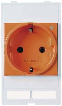 Murrelektronik 4000-68123-0141440