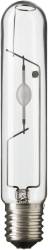 Philips 59681400