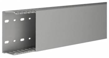 Hager DNG5010007030B