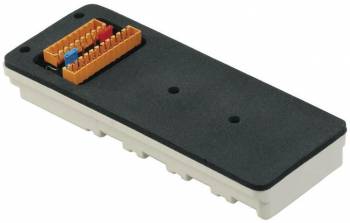 Weidmüller 1847560000