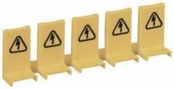 ABB 2CDL200001R0012