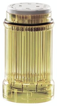 Eaton 171329