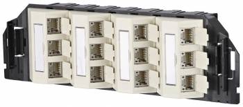 Metz Connect 130B11SA0301-E