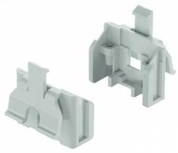 Harting 09330009987