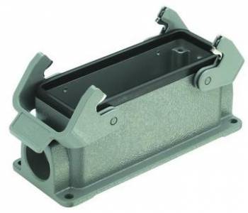 Harting 19300241231