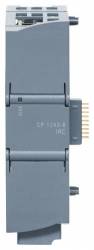 Siemens 6GK72438RX300XE0