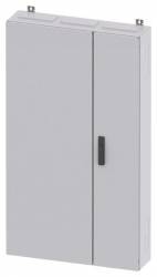 Siemens 8GK11327KA32