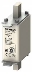 Siemens 3NE88020MK