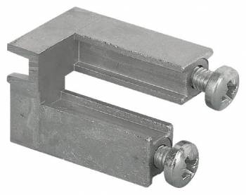 Moeller 143862