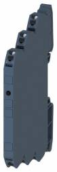 Siemens 3RQ30552SM30