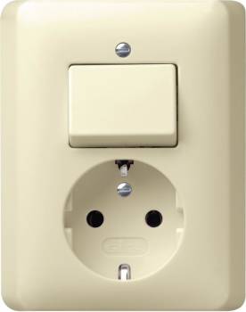 Gira 017601