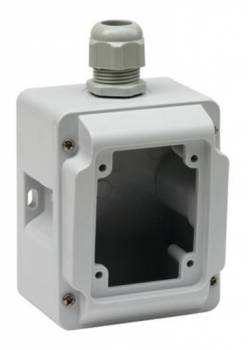 Schneider Electric PKZ085