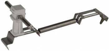 DEHN 204249